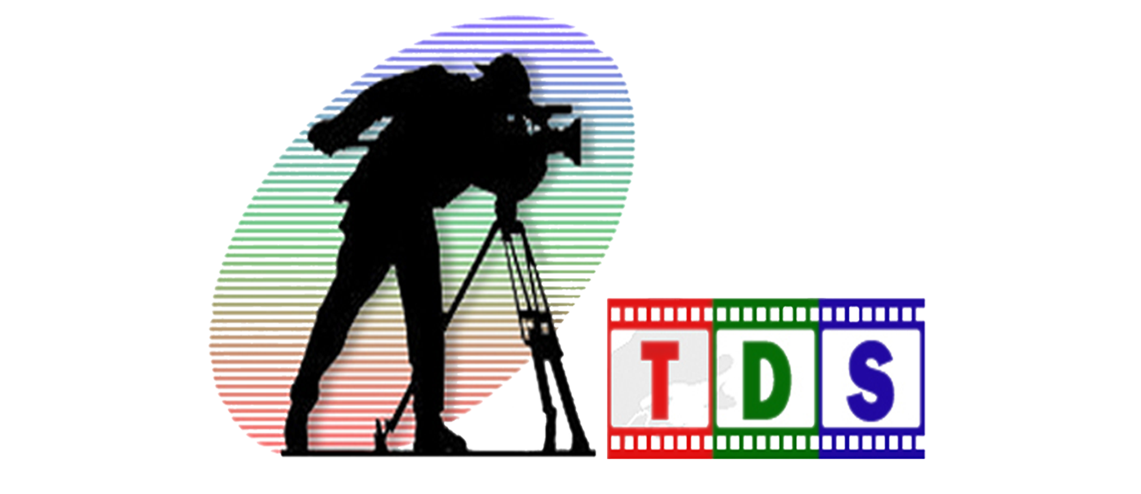 osTicket :: Staff Control Panel